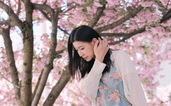 夜里十大款禁用软件视频